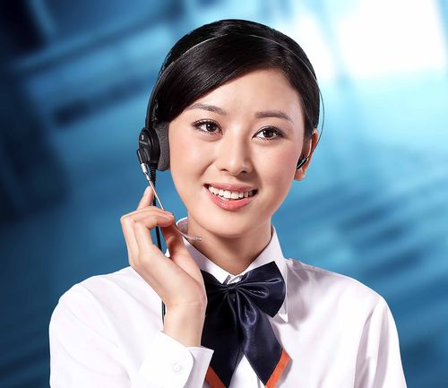 1、客戶來電咨詢